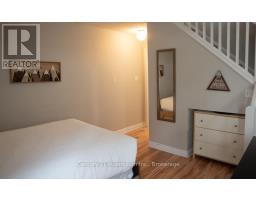 110 - 796468 Grey 19 Road, Blue Mountains, ON L9Y0N6 Photo 8