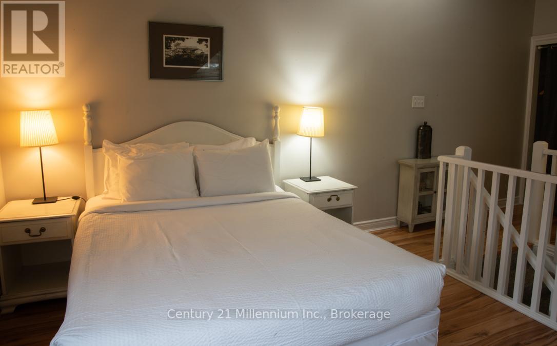 Photo 12 of 110 796468 Grey 19 Road, Blue Mountains ON