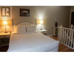 110 - 796468 Grey 19 Road, Blue Mountains, ON L9Y0N6 Photo 12
