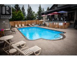 110 - 796468 Grey 19 Road, Blue Mountains, ON L9Y0N6 Photo 16