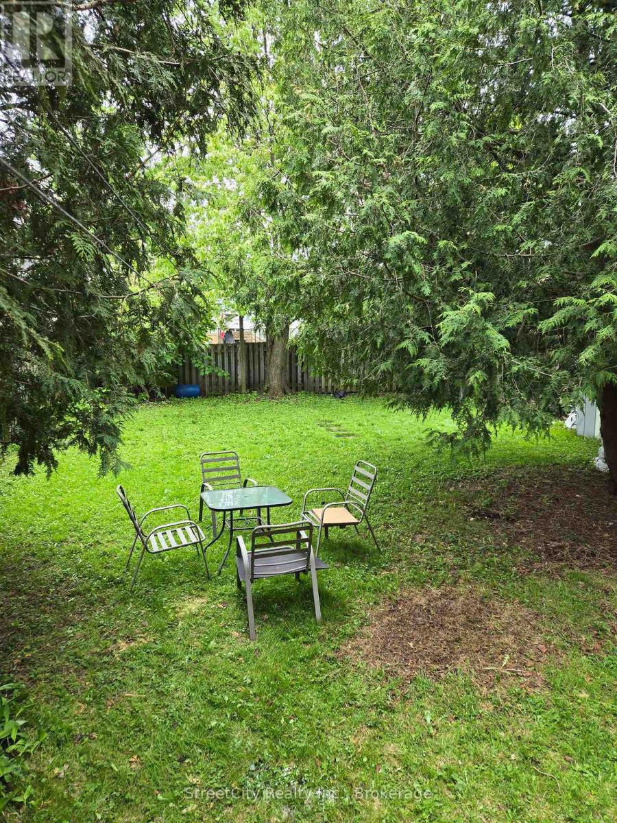 Photo 3 of 115 Douro Street, Stratford ON