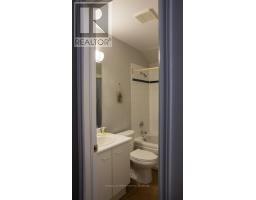 110 - 796468 Grey 19 Road, Blue Mountains, ON L9Y0N6 Photo 10