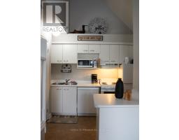 110 - 796468 Grey 19 Road, Blue Mountains, ON L9Y0N6 Photo 6