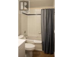 110 - 796468 Grey 19 Road, Blue Mountains, ON L9Y0N6 Photo 9