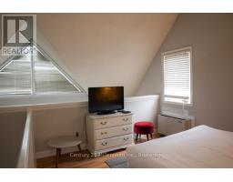 110 - 796468 Grey 19 Road, Blue Mountains, ON L9Y0N6 Photo 13