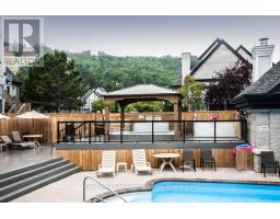 110 - 796468 Grey 19 Road, Blue Mountains, ON L9Y0N6 Photo 17