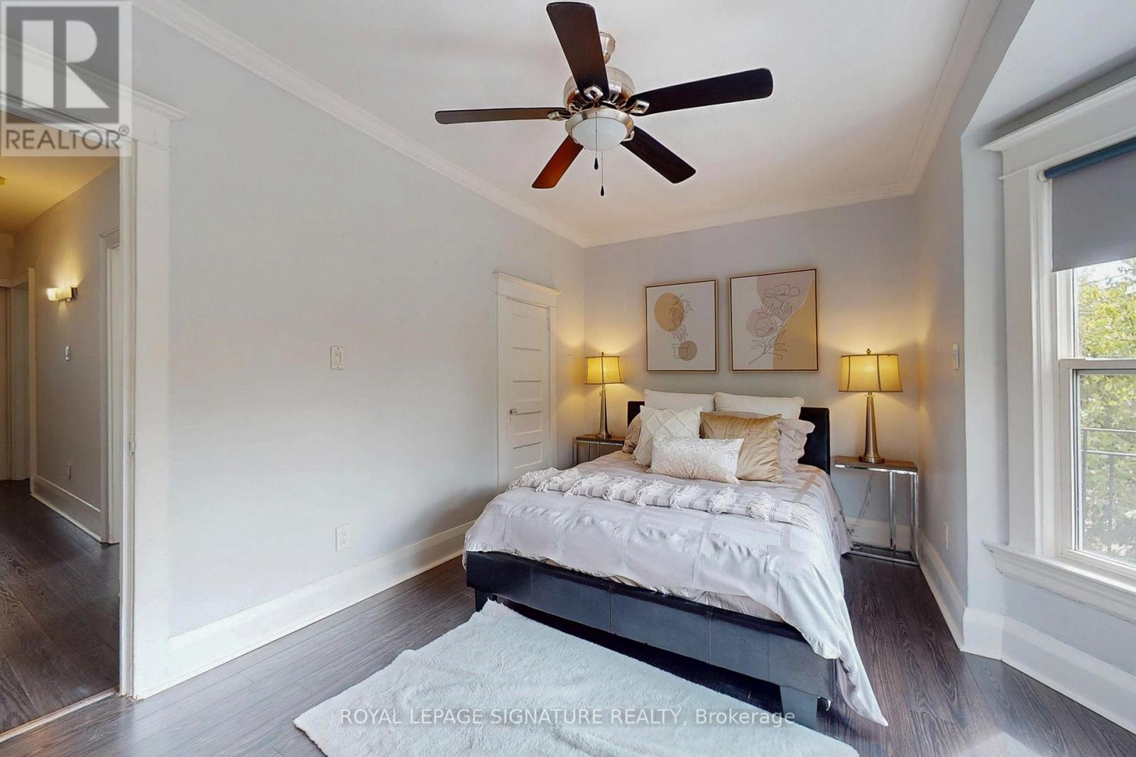 Photo 26 of 8 Fairford Avenue, Toronto ON