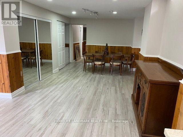 Photo 10 of 1872 Parkside Drive, Pickering ON