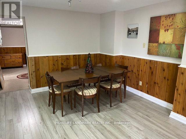 Photo 11 of 1872 Parkside Drive, Pickering ON