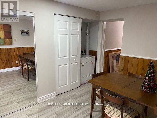 Photo 12 of 1872 Parkside Drive, Pickering ON