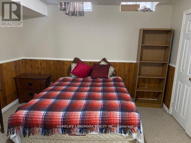 Photo 13 of 1872 Parkside Drive, Pickering ON