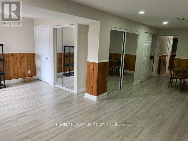 Photo 9 of 1872 Parkside Drive, Pickering ON