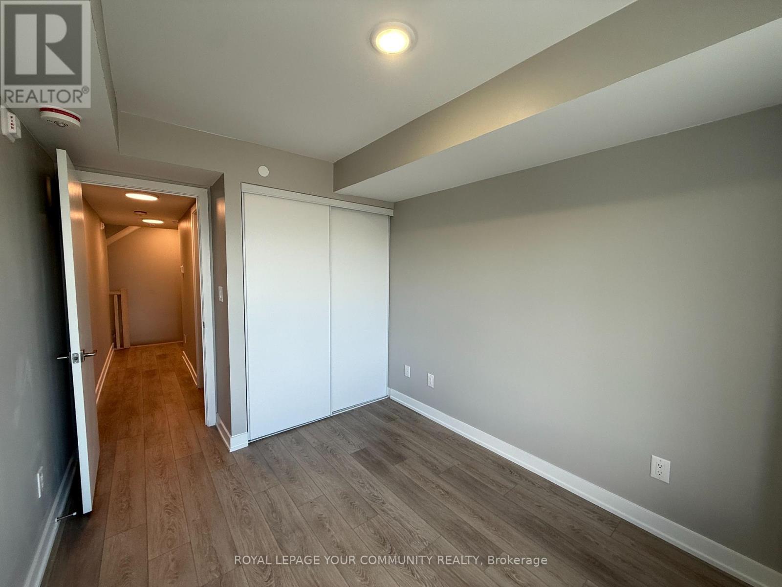 Photo 10 of 1 1455 Oconnor Drive, Toronto ON