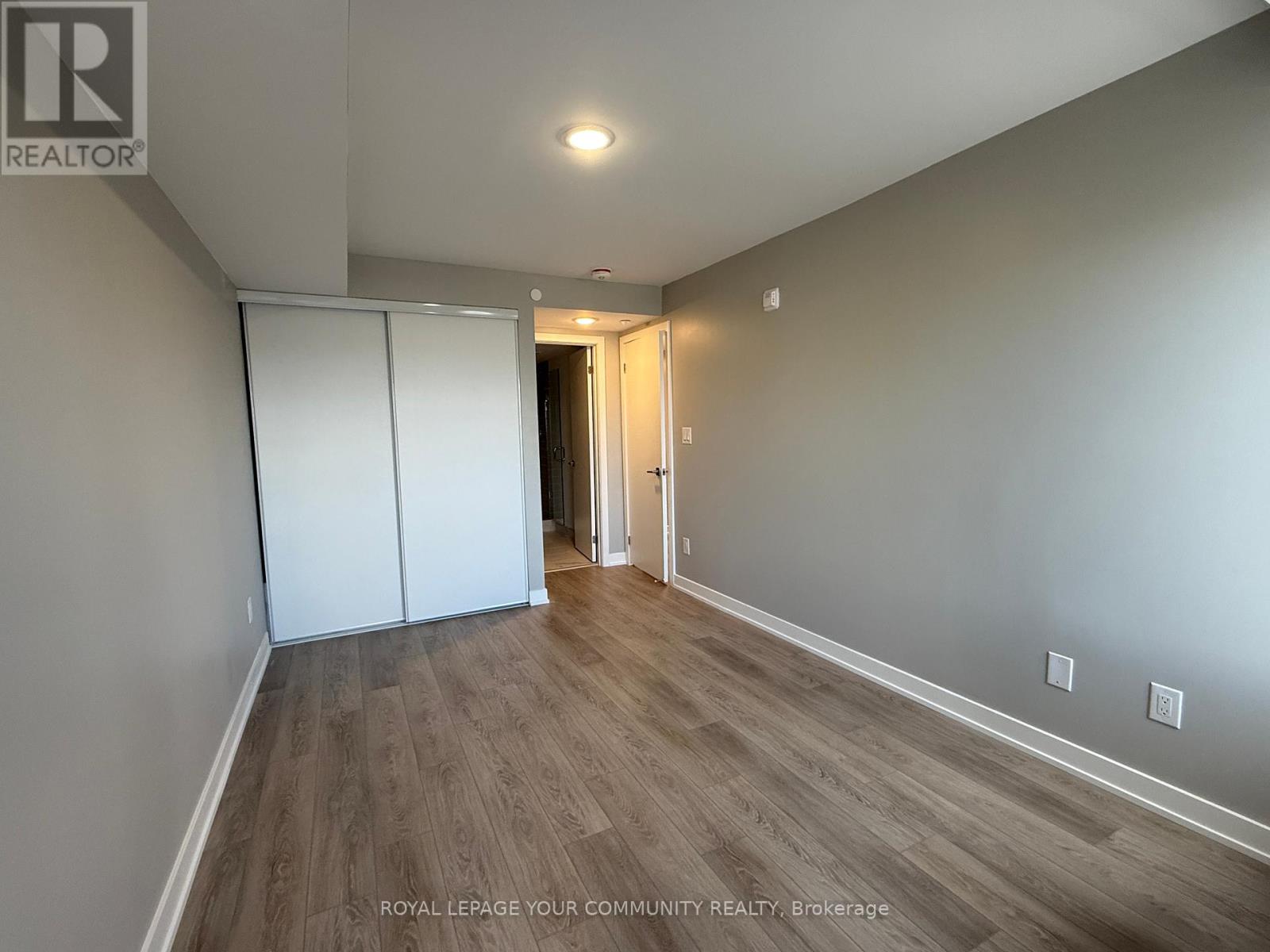 Photo 12 of 1 1455 Oconnor Drive, Toronto ON