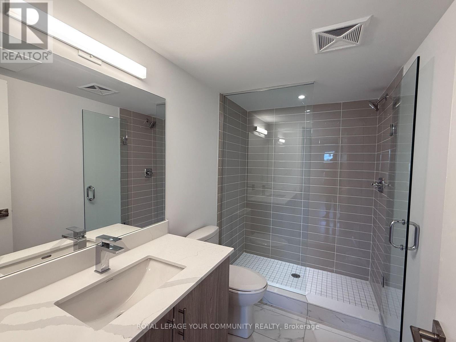 Photo 13 of 1 1455 Oconnor Drive, Toronto ON