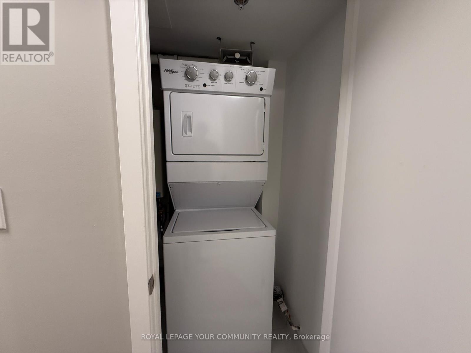Photo 8 of 1 1455 Oconnor Drive, Toronto ON