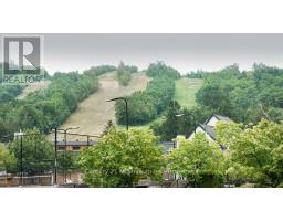 110 - 796468 Grey 19 Road, Blue Mountains, ON L9Y0N6 Photo 18