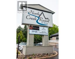 110 - 796468 Grey 19 Road, Blue Mountains, ON L9Y0N6 Photo 21