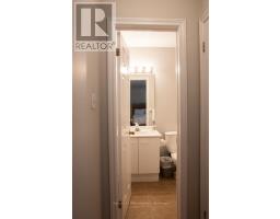 110 - 796468 Grey 19 Road, Blue Mountains, ON L9Y0N6 Photo 14
