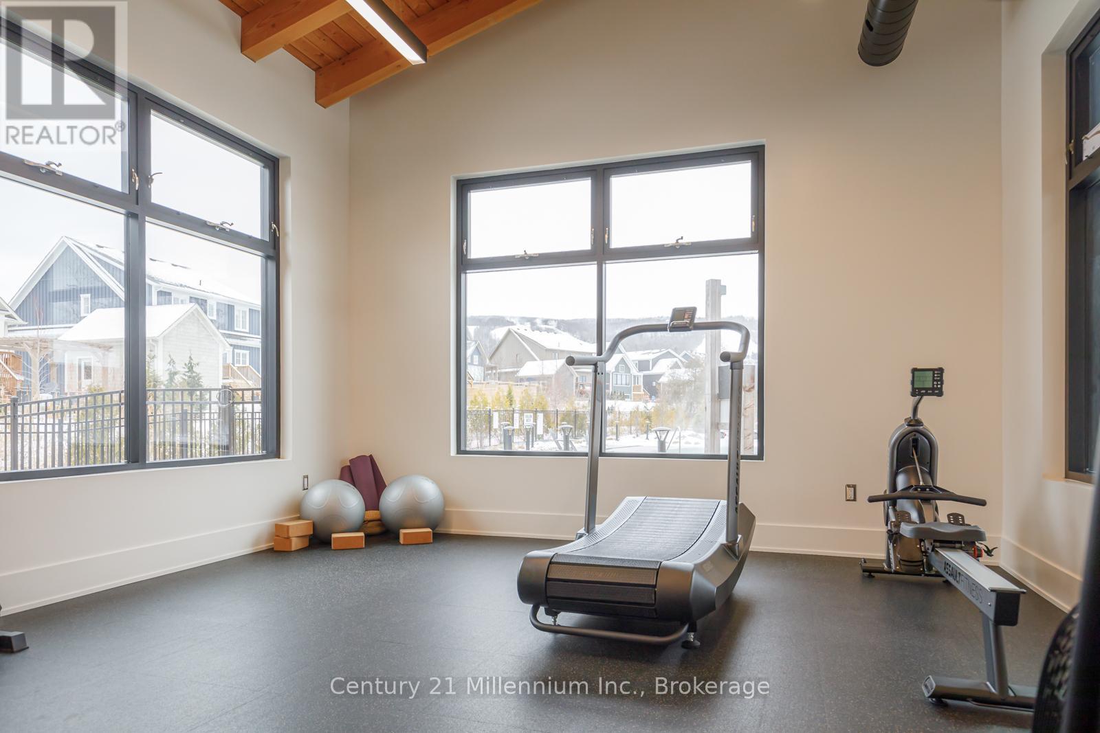 Photo 48 of 225 Yellow Birch Crescent, Blue Mountains ON