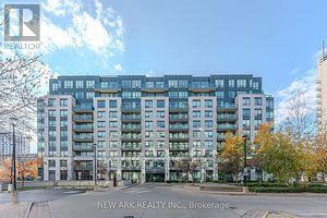 Photo 1 of 922 30 Clegg Road, Markham ON