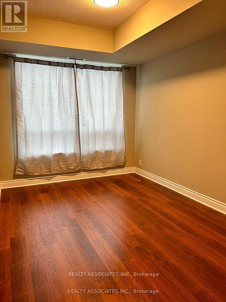 Photo 10 of 922 30 Clegg Road, Markham ON
