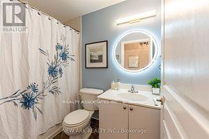 Photo 13 of 922 30 Clegg Road, Markham ON