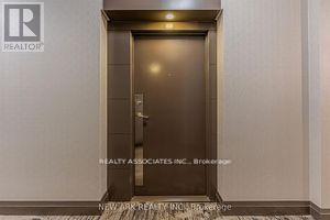 Photo 2 of 922 30 Clegg Road, Markham ON