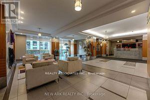Photo 3 of 922 30 Clegg Road, Markham ON