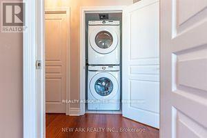 Photo 9 of 922 30 Clegg Road, Markham ON