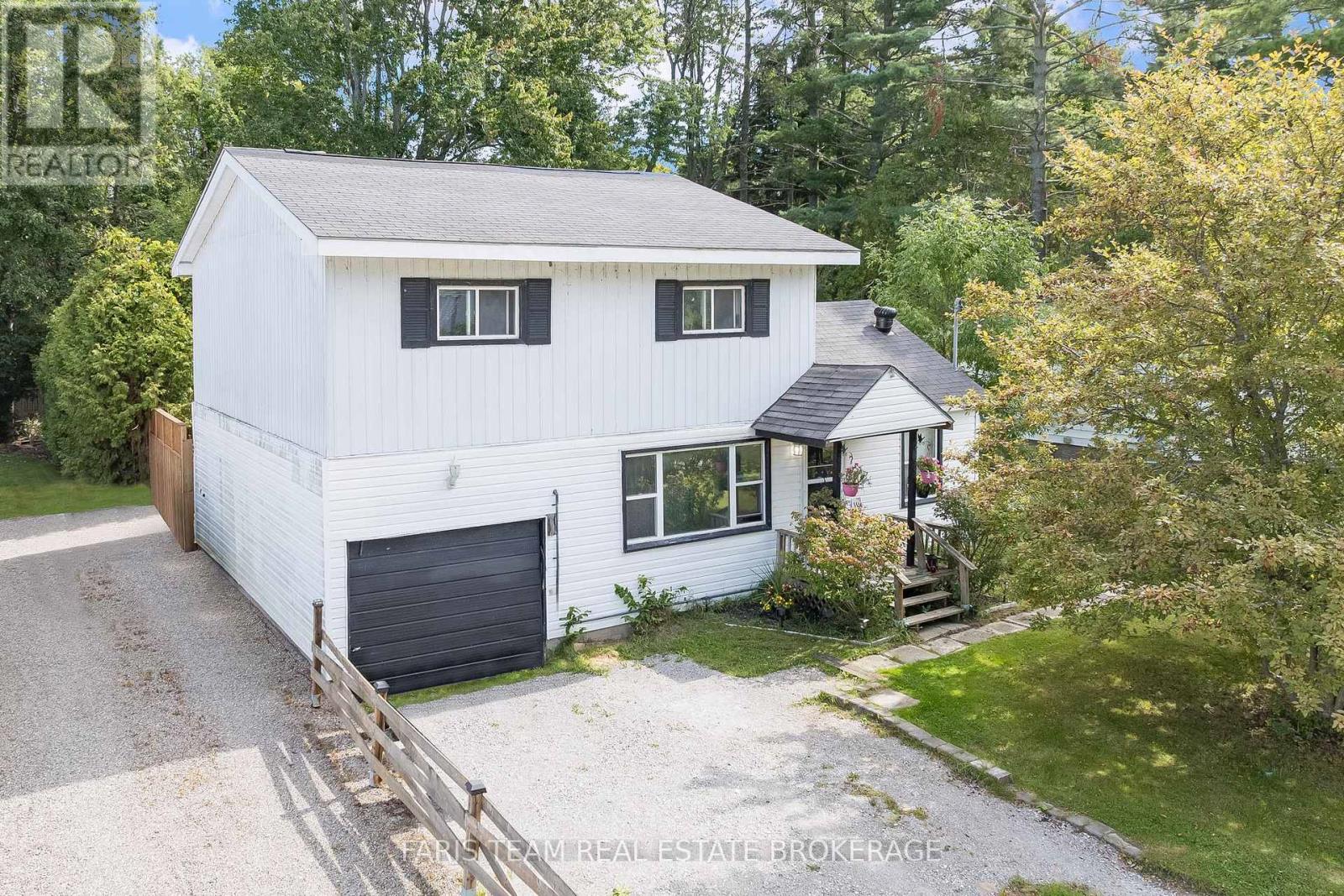 Photo 1 of 3425 Coronation Avenue, Severn ON