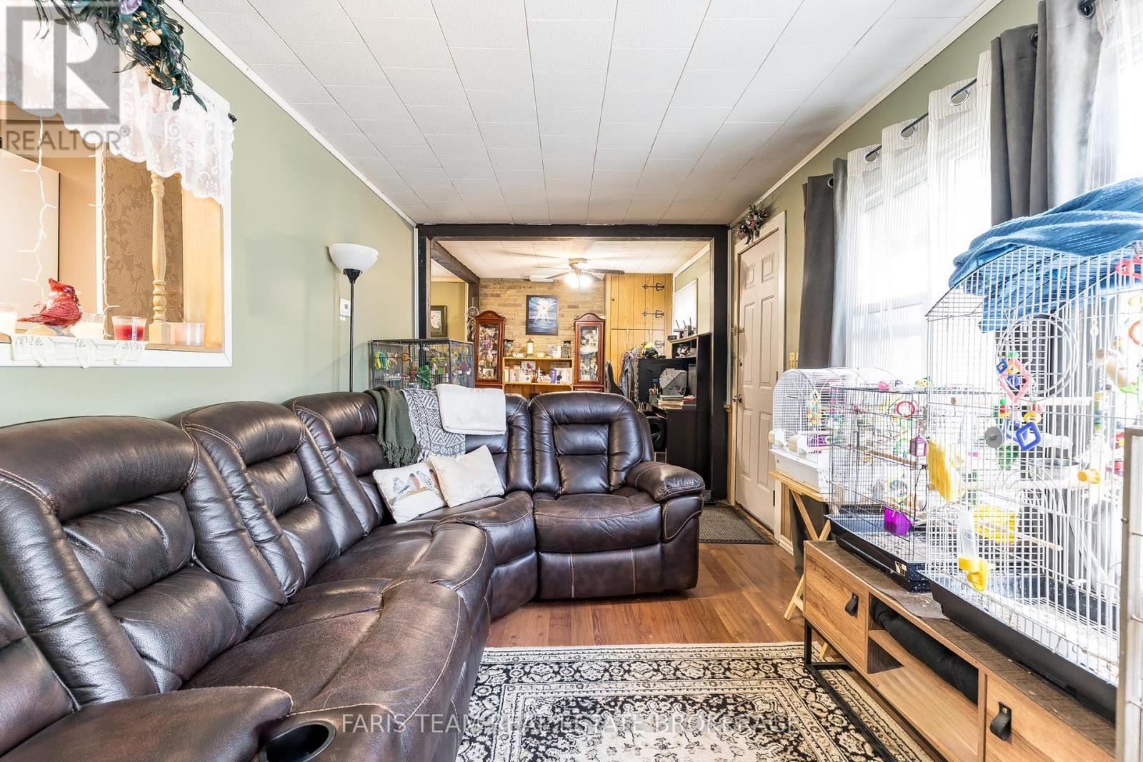 Photo 10 of 3425 Coronation Avenue, Severn ON