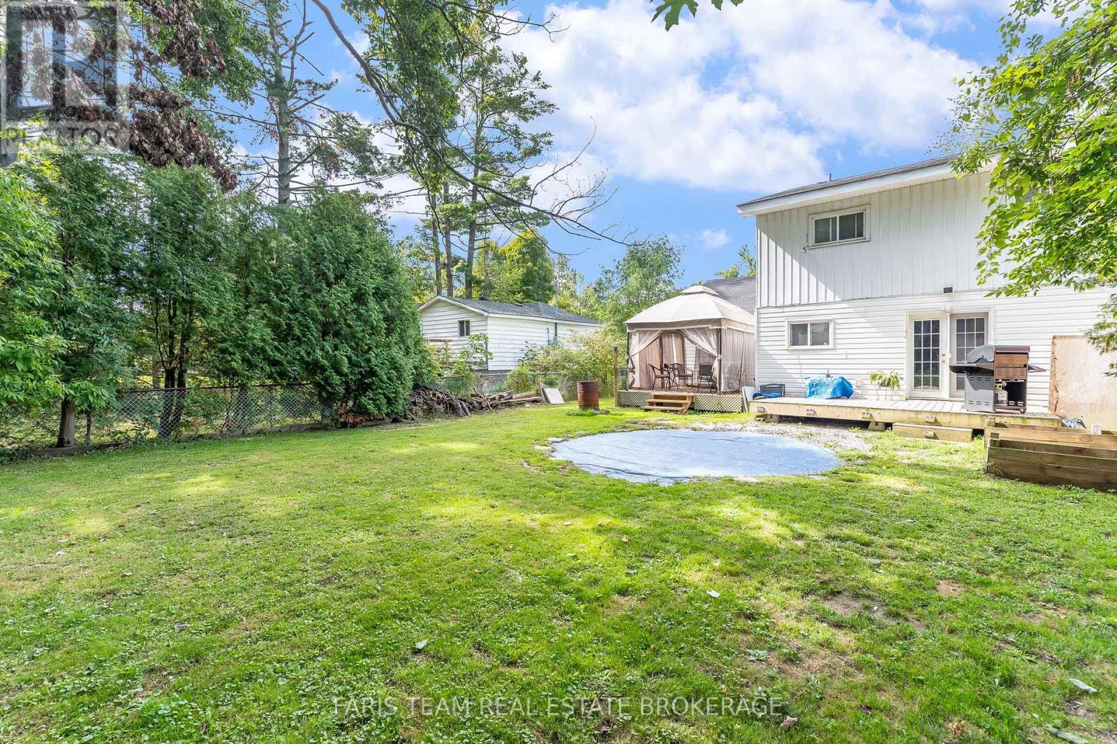 Photo 20 of 3425 Coronation Avenue, Severn ON