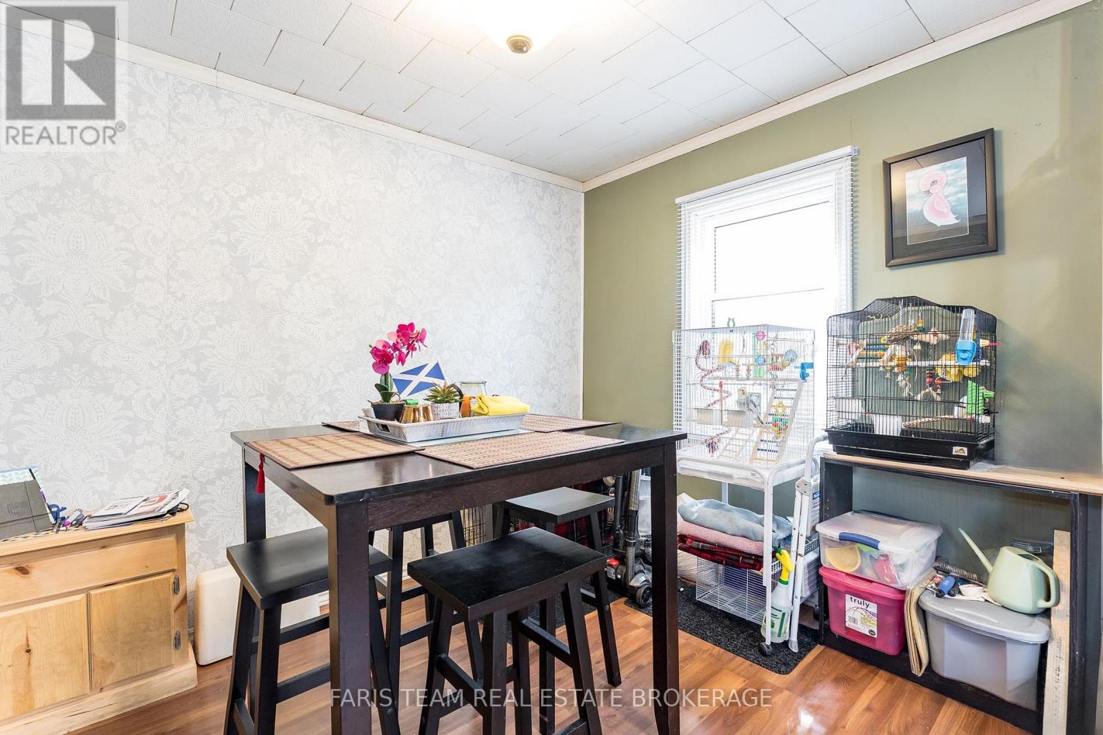 Photo 8 of 3425 Coronation Avenue, Severn ON
