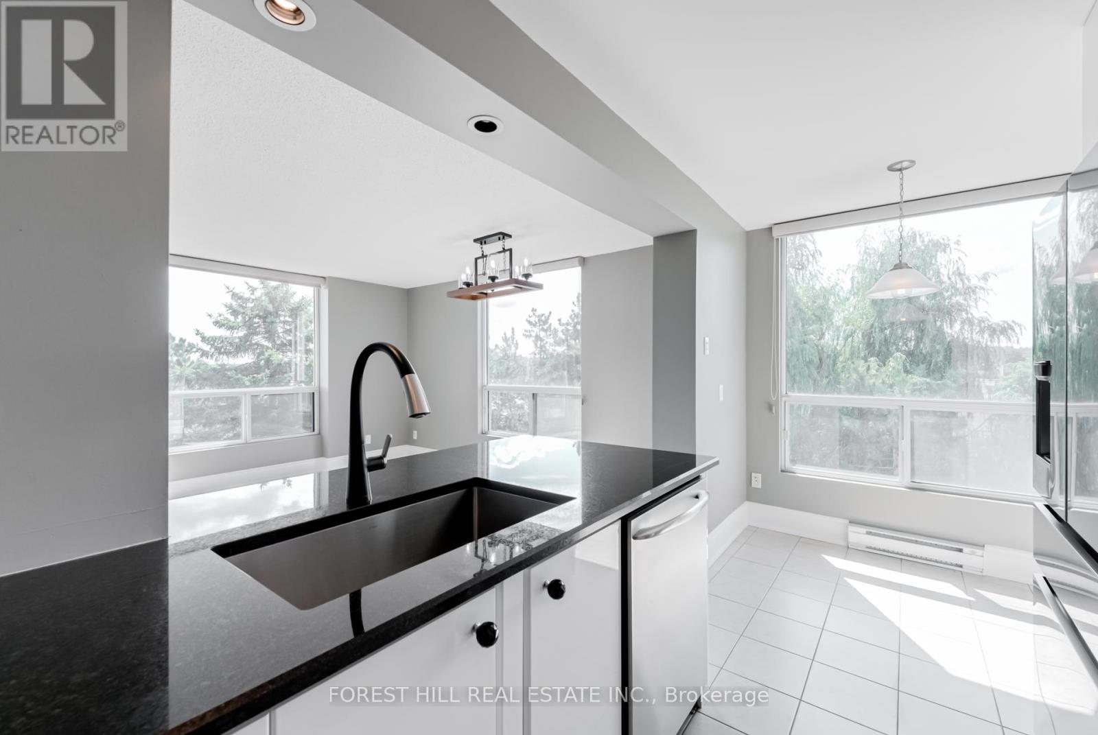 Photo 14 of 410 75 Ellen Street, Barrie ON