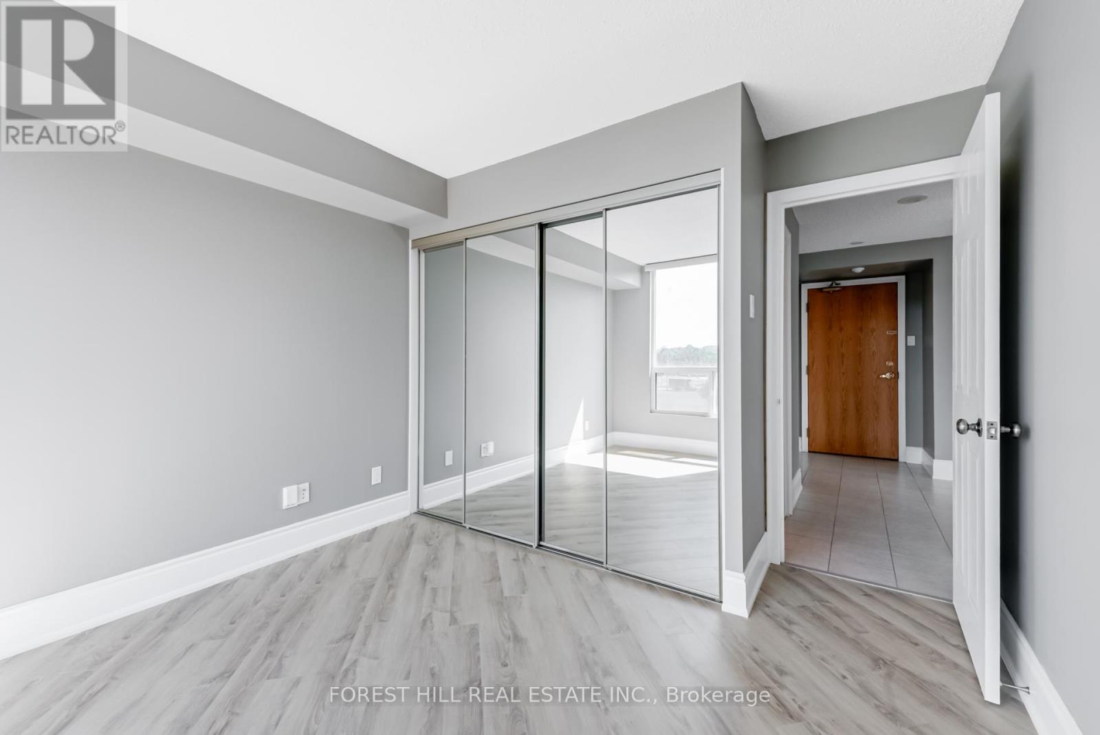 Photo 20 of 410 75 Ellen Street, Barrie ON
