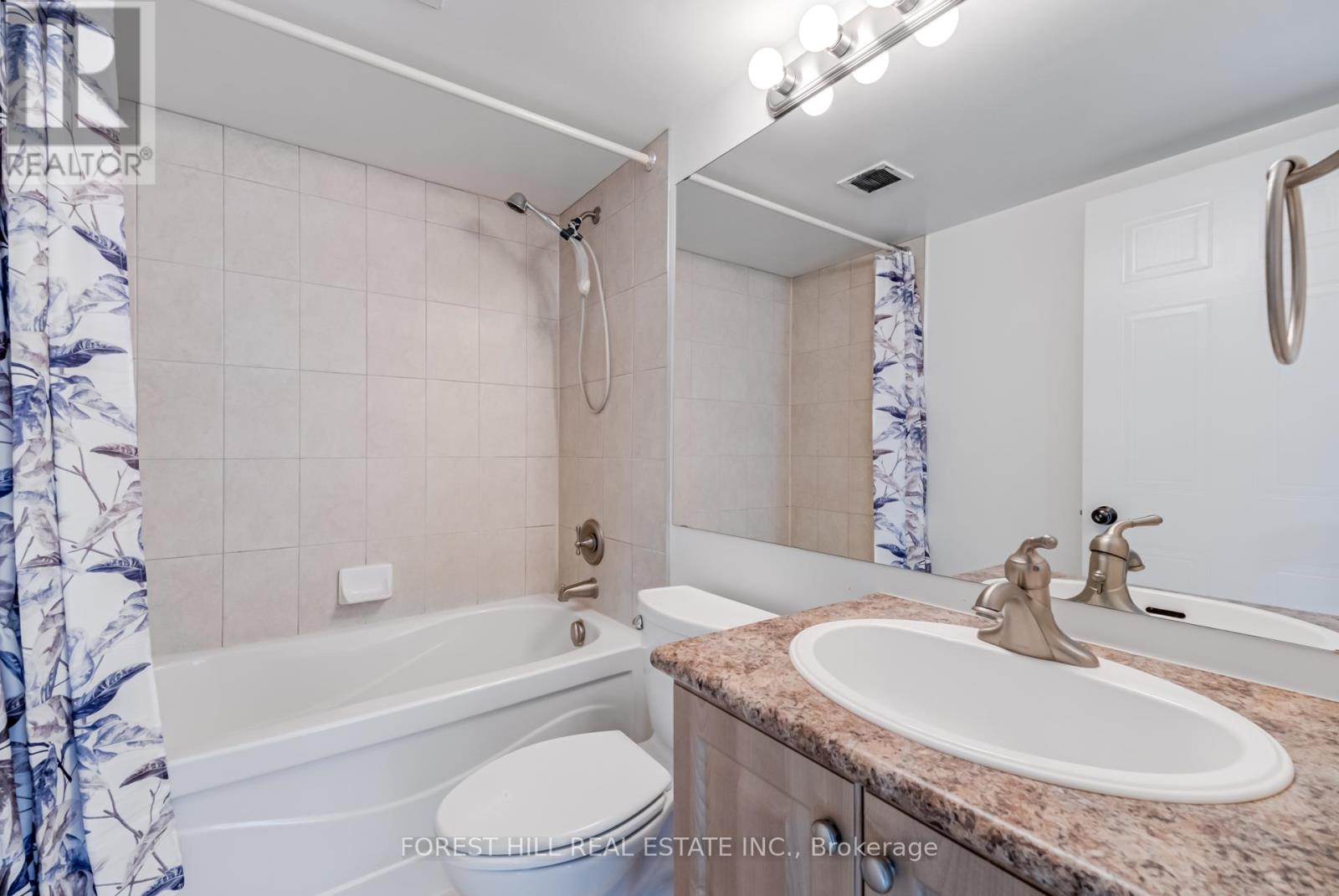 Photo 21 of 410 75 Ellen Street, Barrie ON