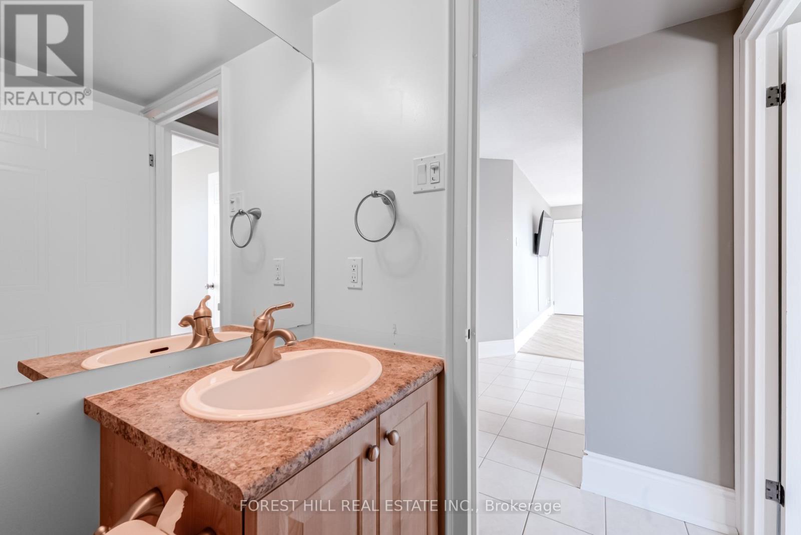 Photo 22 of 410 75 Ellen Street, Barrie ON