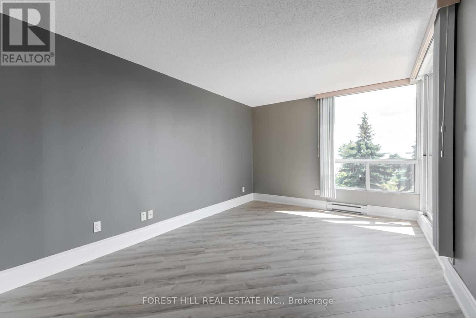 Photo 24 of 410 75 Ellen Street, Barrie ON