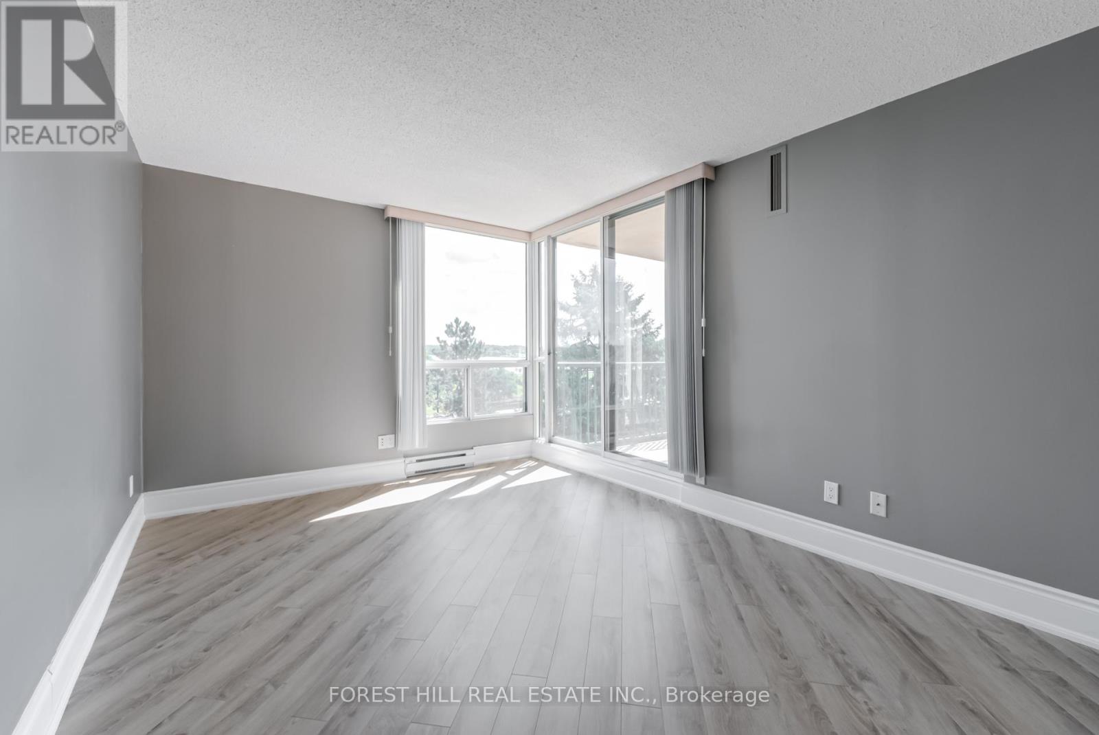 Photo 25 of 410 75 Ellen Street, Barrie ON