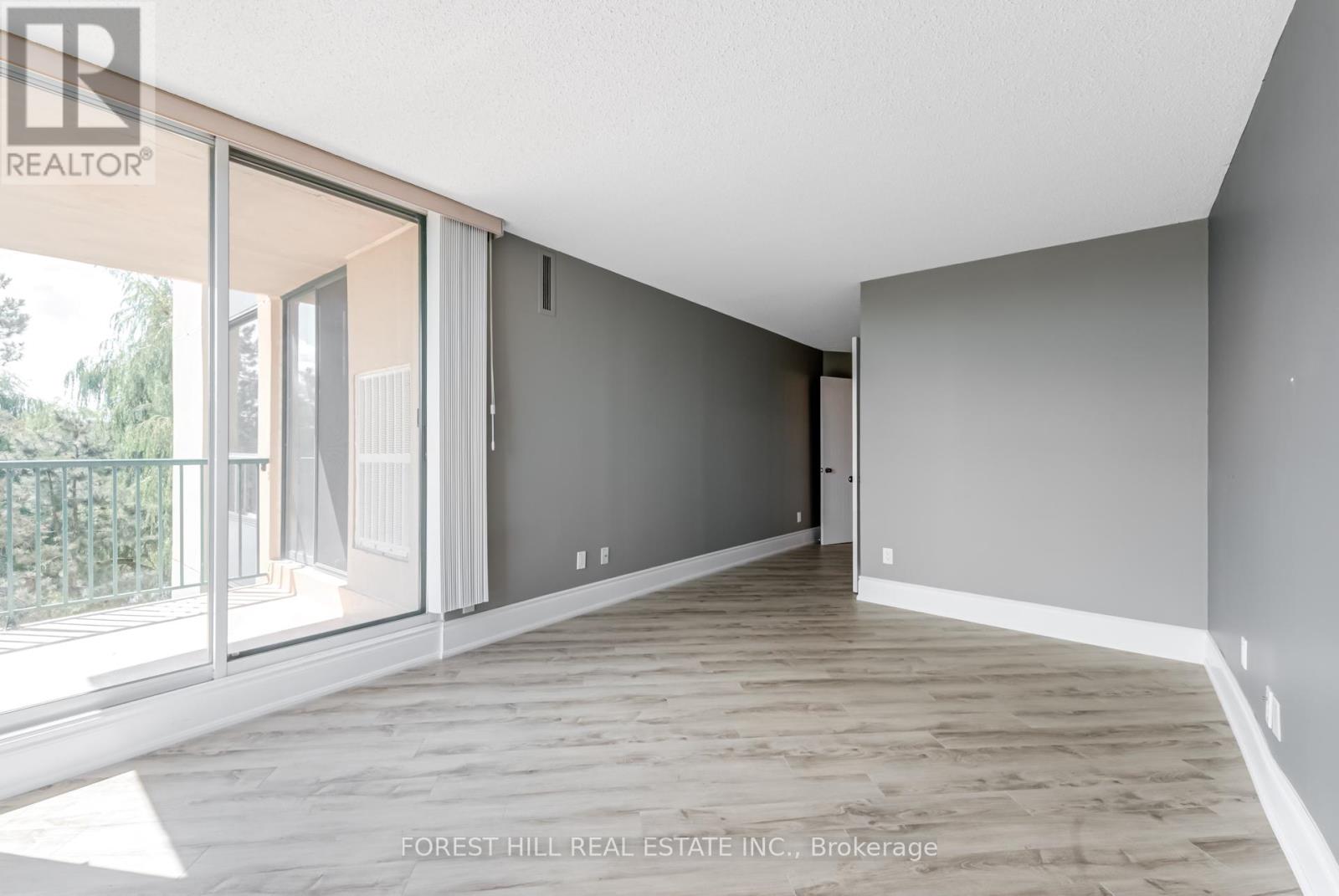 Photo 26 of 410 75 Ellen Street, Barrie ON