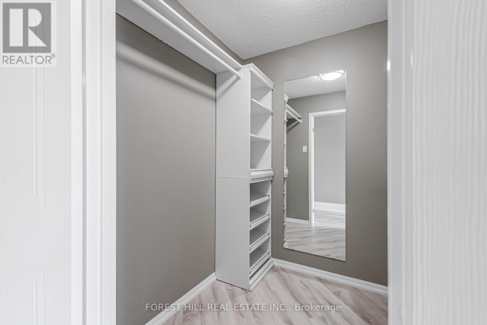 Photo 30 of 410 75 Ellen Street, Barrie ON