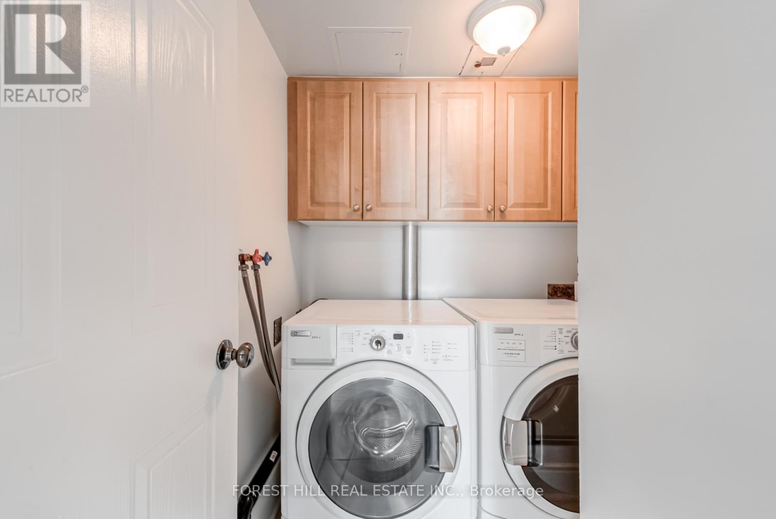 Photo 34 of 410 75 Ellen Street, Barrie ON