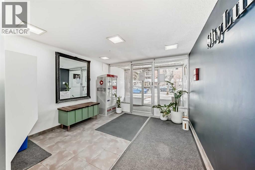 Photo 30 of 701 1111 15 Avenue Sw, Calgary AB