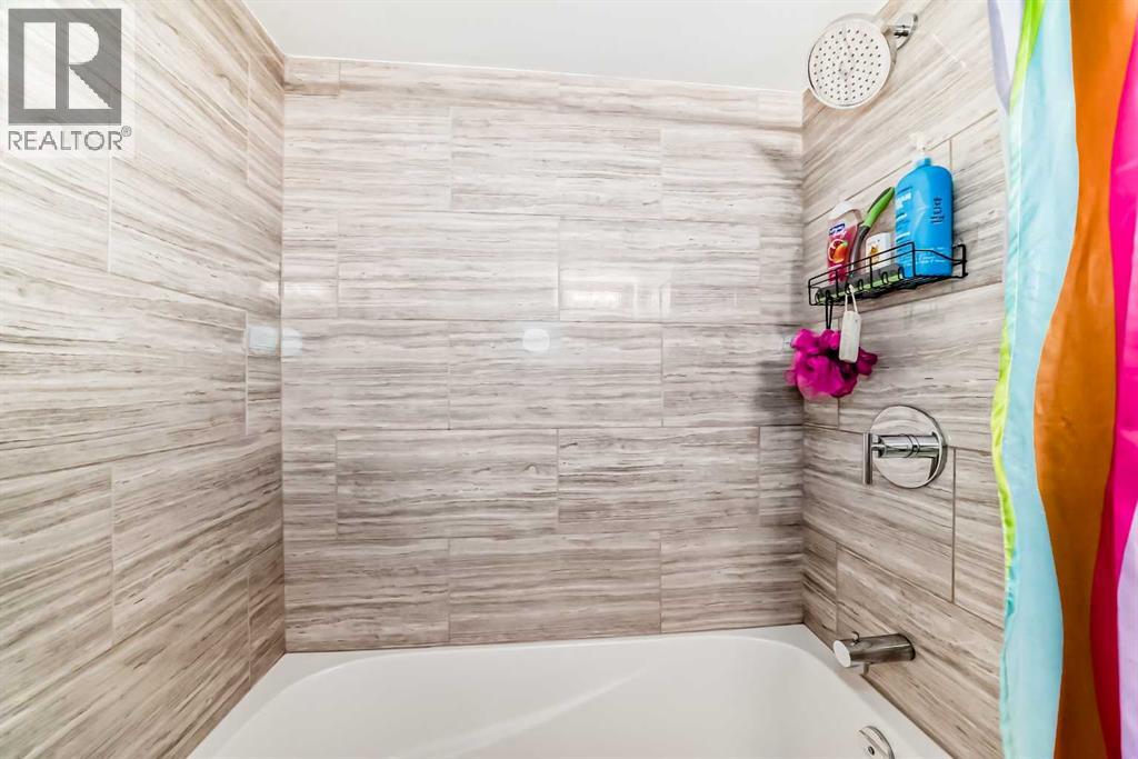 Photo 18 of 701 1111 15 Avenue Sw, Calgary AB