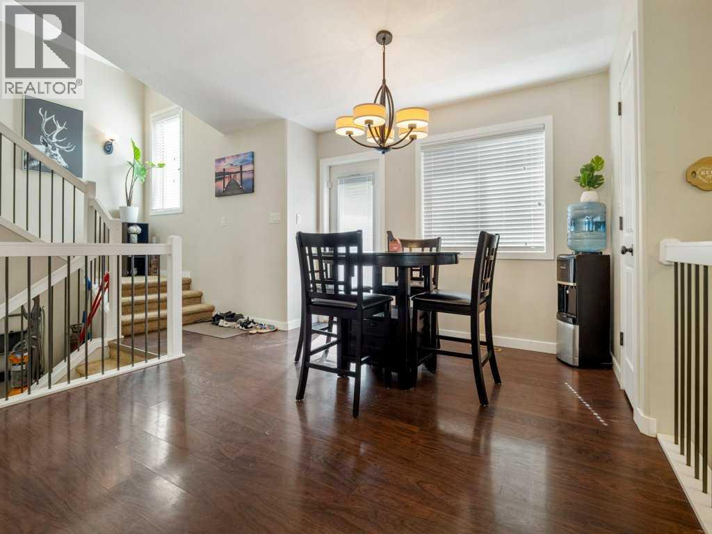 Photo 11 of 461 Lynx Terrace N, Lethbridge AB