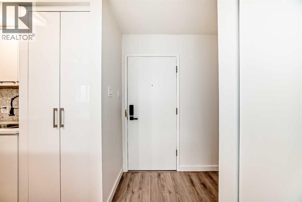 Photo 20 of 701 1111 15 Avenue Sw, Calgary AB
