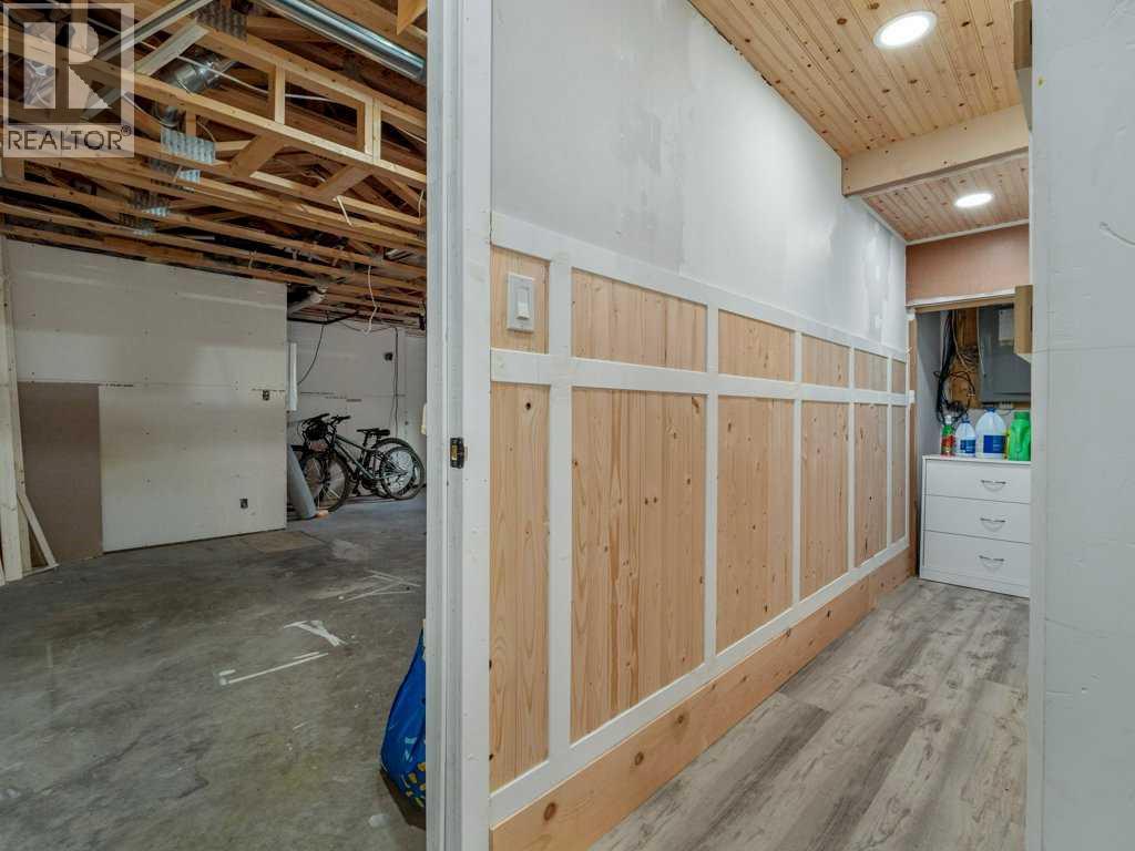 Photo 34 of 461 Lynx Terrace N, Lethbridge AB