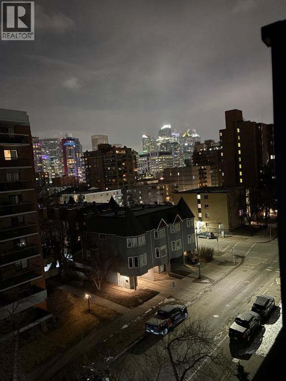Photo 26 of 701 1111 15 Avenue Sw, Calgary AB