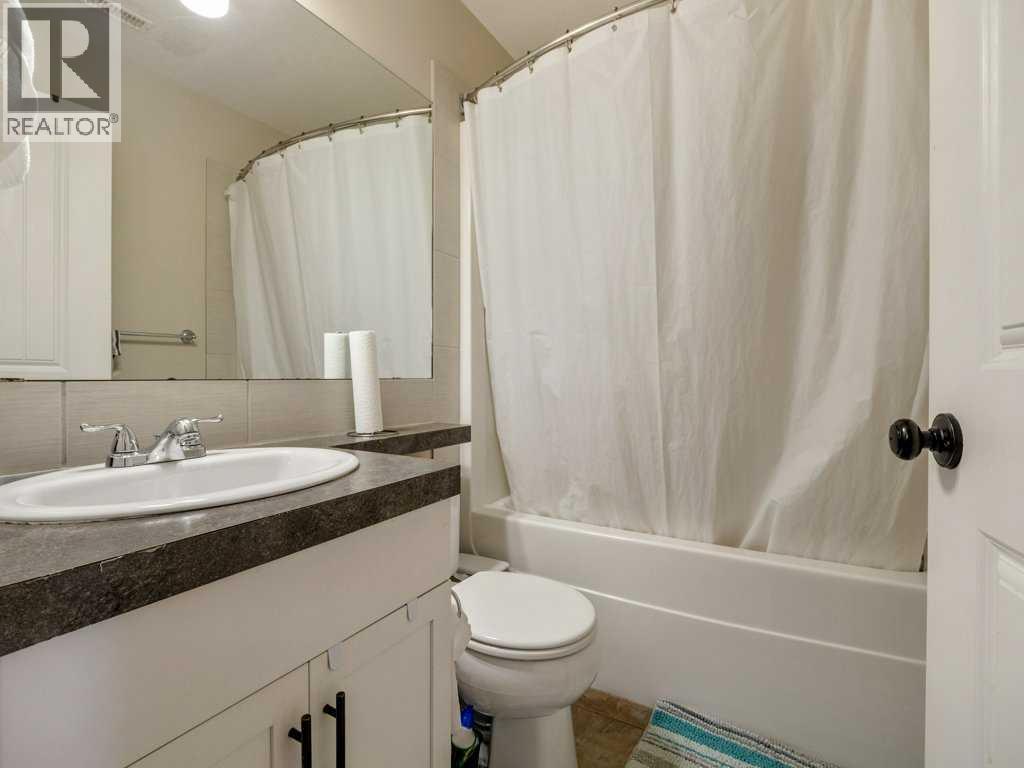Photo 28 of 461 Lynx Terrace N, Lethbridge AB